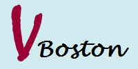 http://www.virtg.com