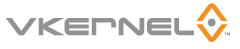 http://www.virtg.com/SponsorLogos/VKernel_logo.gif