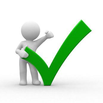 internet marketing success