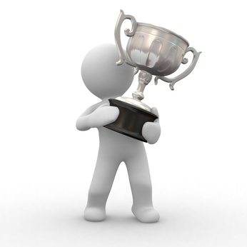 internet marketing success