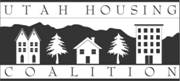 UHC Logo