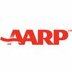 AARP Logo