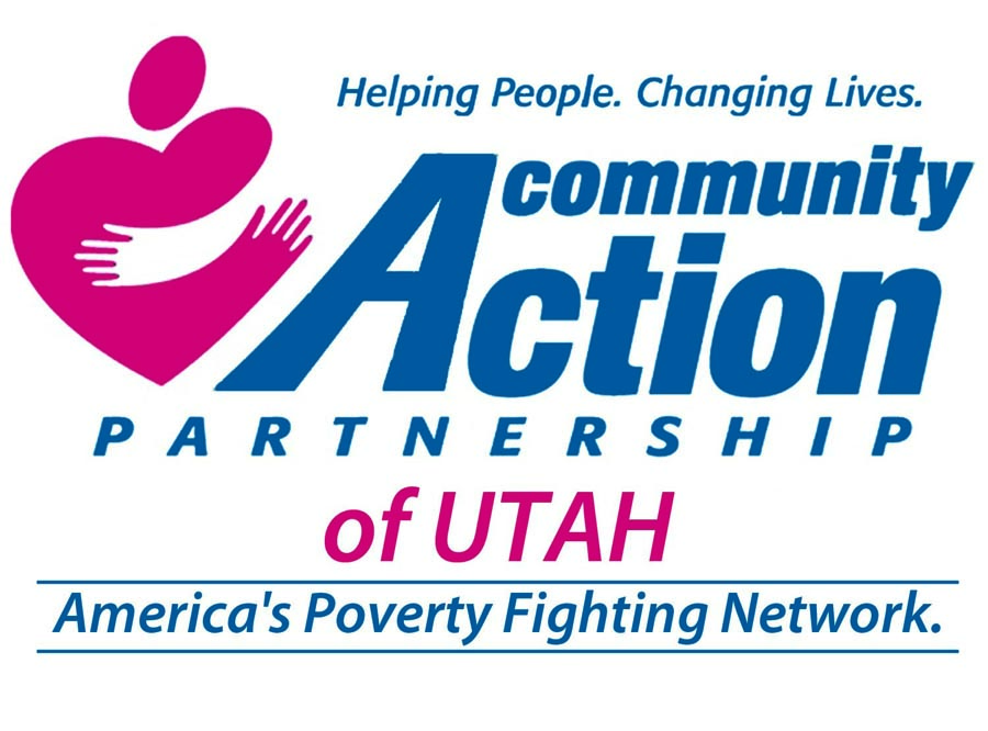 CAP UT Logo