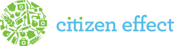 Citizen Effect