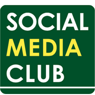 Social Media Club