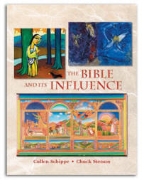 The Bible and Its Influence