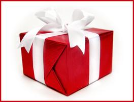 Gift Box