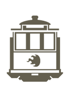 TransitCampBayArea 2