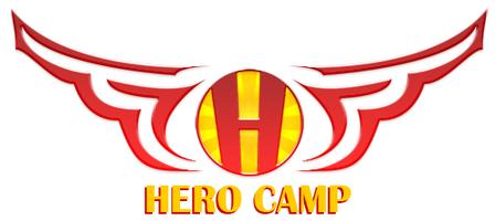 HeroCamp