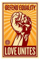 Equality Camp