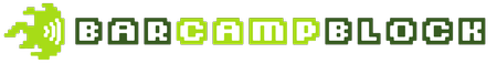BarCampBlock