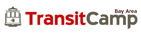TransitCampBayArea