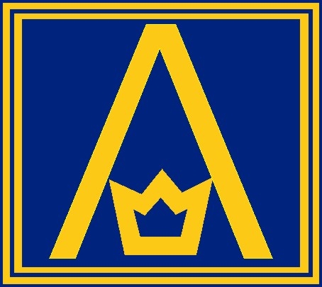 Alabama Crown