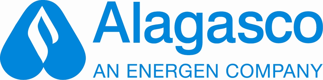 Alagasco