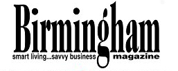 Birmingham Magazine