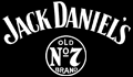 Jack Daniel's
