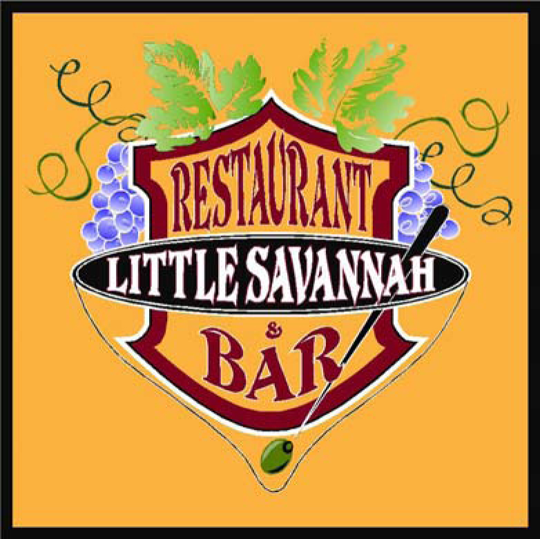 Little Savannah