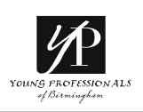 YP of Birmingham