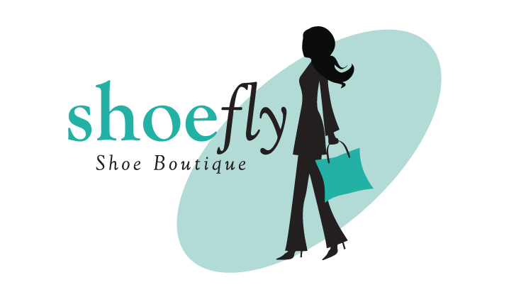 Shoefly