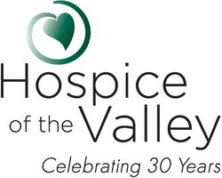 Compassion In Action:   Shaping the Future of Hospice and...