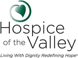 Compassion In Action - The Evoloving Landscape of...