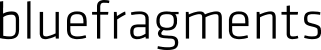 Silverlight kursus