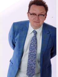 MR