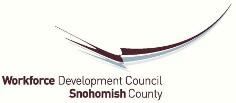 Snohomish County BUNKO BREAKFAST!