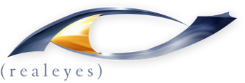 Realeyes Media