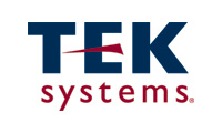 Tek Systems