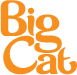Big Cat Logo