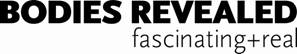 bodies revealed logo