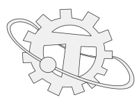 Putting Your Arduino on the Net: Making a Twitter Client -...