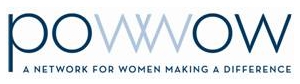 powwow logo