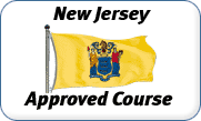New Jersey Defensive Driving Course in Morristown,...