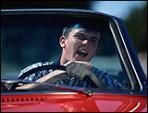 NJ Defensive Driving Classroom Course - NO EXAMS