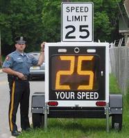 North Jersey Defensive Driving Course