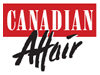 Canadian Affair