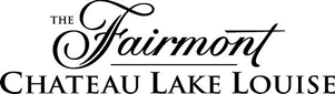 The Fairmont Chateau Lake Louise