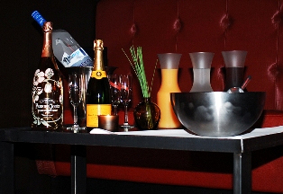 Btl Srvc Display