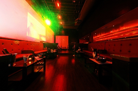 VIP View