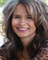 Loving and Accepting Yourself Sunny Dawn Johnston