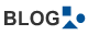 Donald Wayne McLeod Blog Donald Wayne McLeod Blog