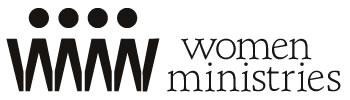 NPC Women Ministries Retreat