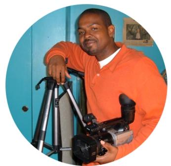Derrick photo