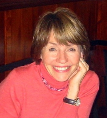 Lynne Twist, Global Activist