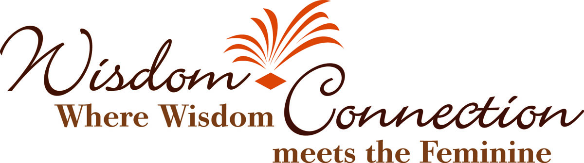 The Wisdom Connection