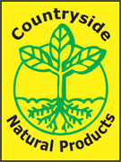 Countryside Natural Products