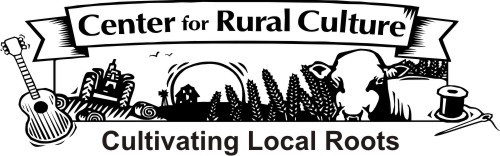 Center for Rural Culture Logo