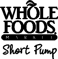 Whole Foods Logo